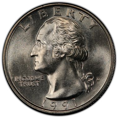 Cert 83665983 - Coin Image