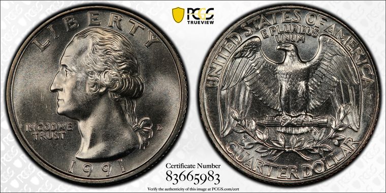 Cert 83665983 - Coin Image