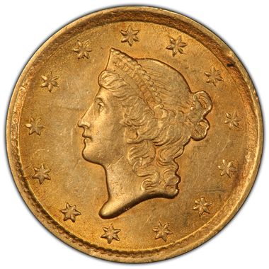 Cert 83666868 - Coin Image