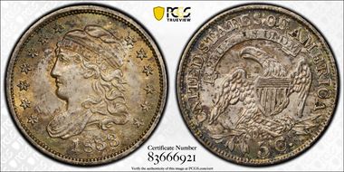 1833 H10C LM-3.2 MS63