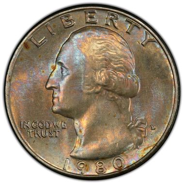 Cert 83668788 - Coin Image