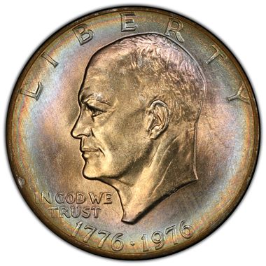 Cert 83668790 - Coin Image