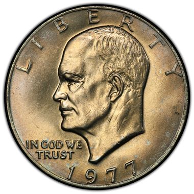 Cert 83669884 - Coin Image