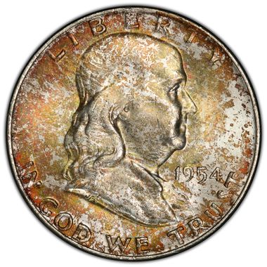 Cert 83669978 - Coin Image