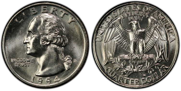 Cert 83671172 - Coin Image