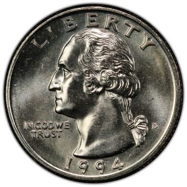 Cert 83671172 - Coin Image