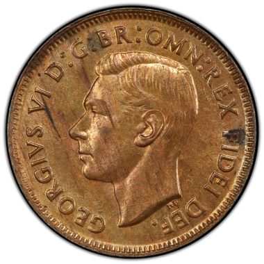 Cert 83680918 - Coin Image