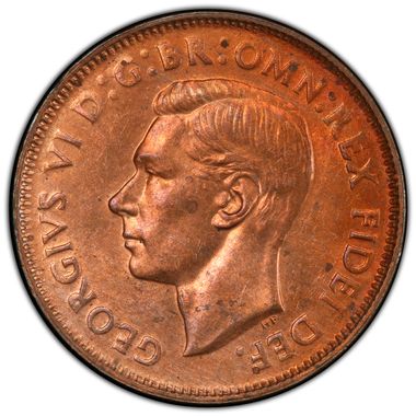 Cert 83680925 - Coin Image