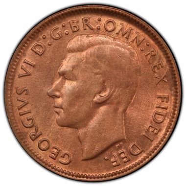 Cert 83680927 - Coin Image