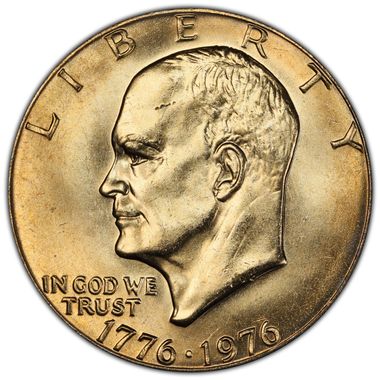 Cert 83683412 - Coin Image