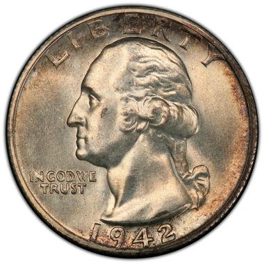 Cert 83687083 - Coin Image