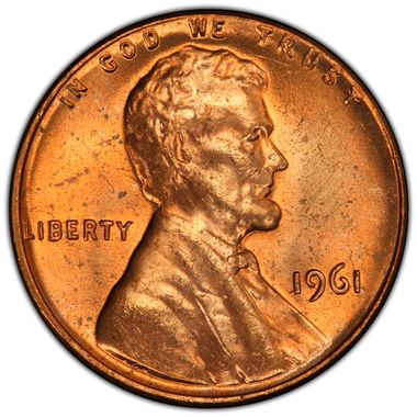 Cert 83687263 - Coin Image