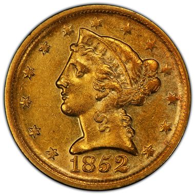 Cert 83687311 - Coin Image