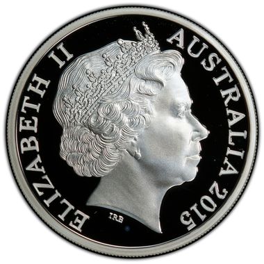 Cert 83688477 - Coin Image
