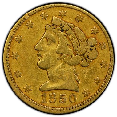 Cert 83689068 - Coin Image