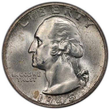 Cert 83699451 - Coin Image