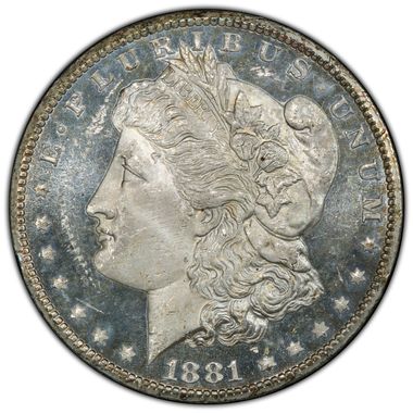 Cert 83709979 - Coin Image