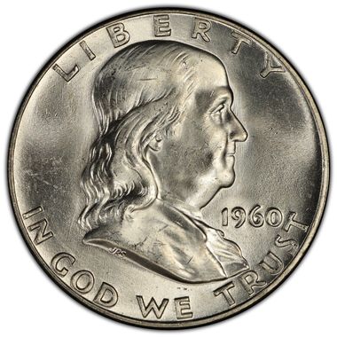 Cert 83710098 - Coin Image