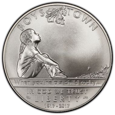 Cert 83711394 - Coin Image