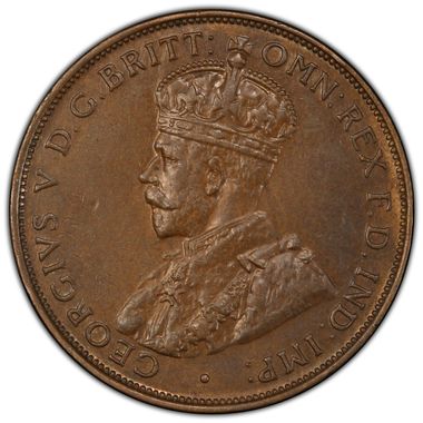 Cert 83712723 - Coin Image