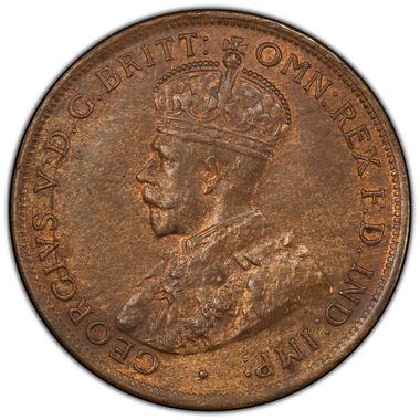 Cert 83712759 - Coin Image