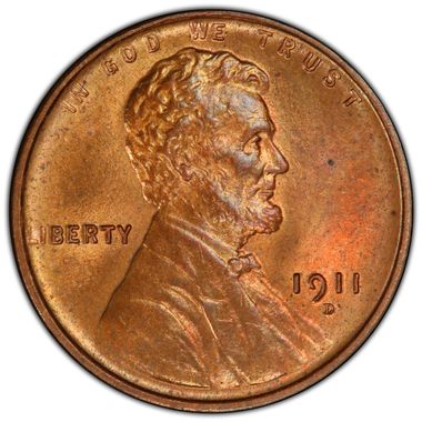 Cert 83717510 - Coin Image