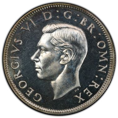 Cert 83717864 - Coin Image