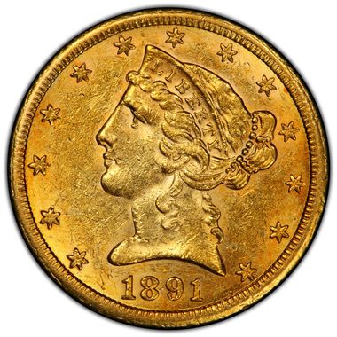 Cert 83721059 - Coin Image