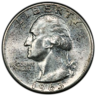 Cert 83722685 - Coin Image