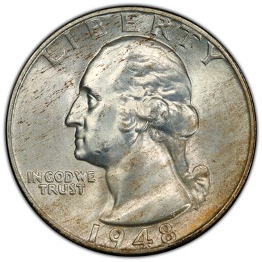 Cert 83722688 - Coin Image