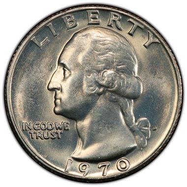 Cert 83722691 - Coin Image