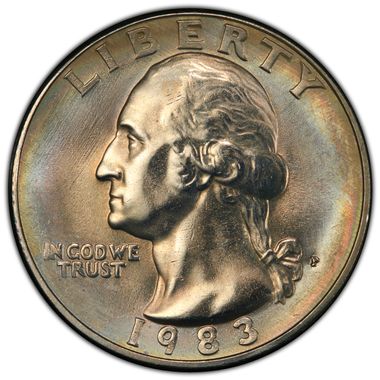 Cert 83722693 - Coin Image