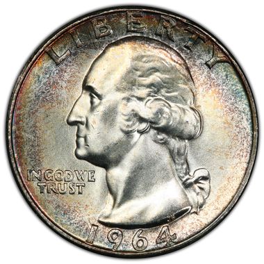 Cert 83722889 - Coin Image