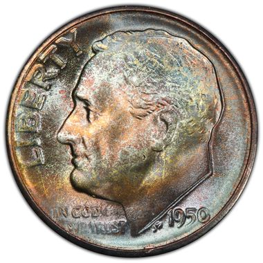 Cert 83724214 - Coin Image