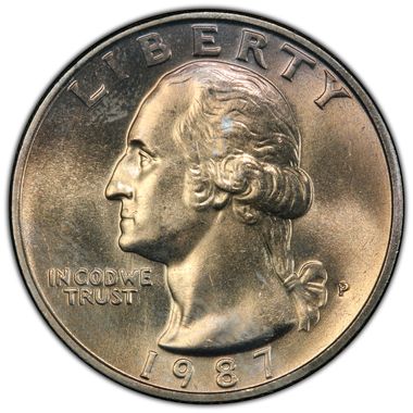 Cert 83724451 - Coin Image