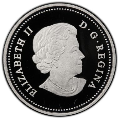Cert 83724653 - Coin Image