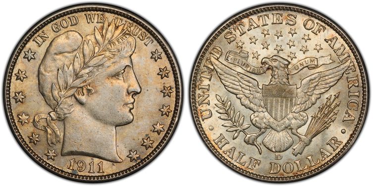 Cert 83724740 - Coin Image