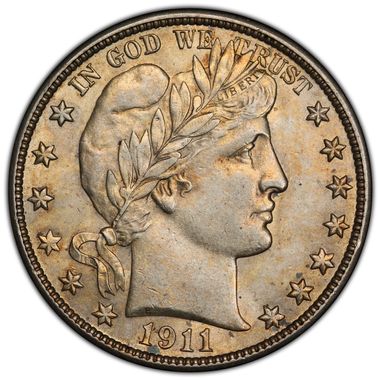 Cert 83724740 - Coin Image