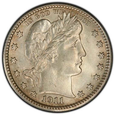 Cert 83725665 - Coin Image