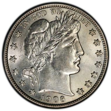 Cert 83725667 - Coin Image