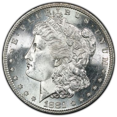 Cert 83725669 - Coin Image