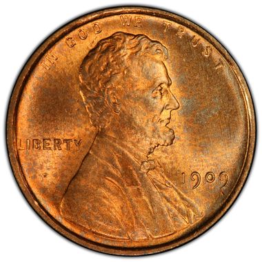 Cert 83725673 - Coin Image