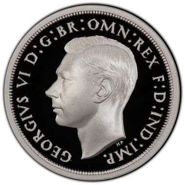 Cert 83728179 - Coin Image