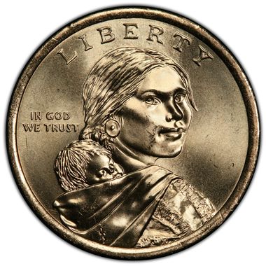 Cert 83730502 - Coin Image