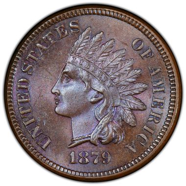 Cert 83731292 - Coin Image