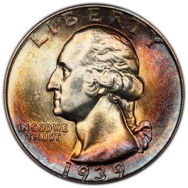 Cert 83731486 - Coin Image