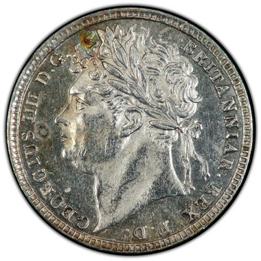 Cert 83733249 - Coin Image