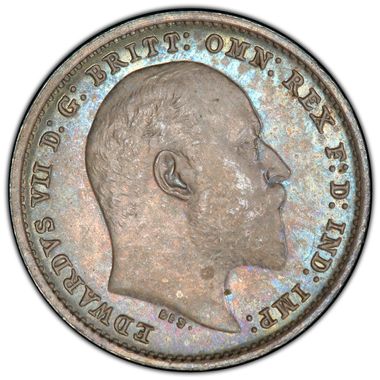 Cert 83733272 - Coin Image