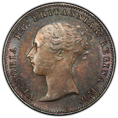 Cert 83735698 - Coin Image