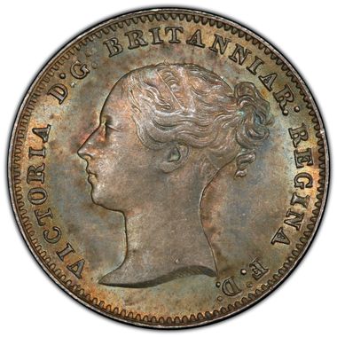 Cert 83735699 - Coin Image